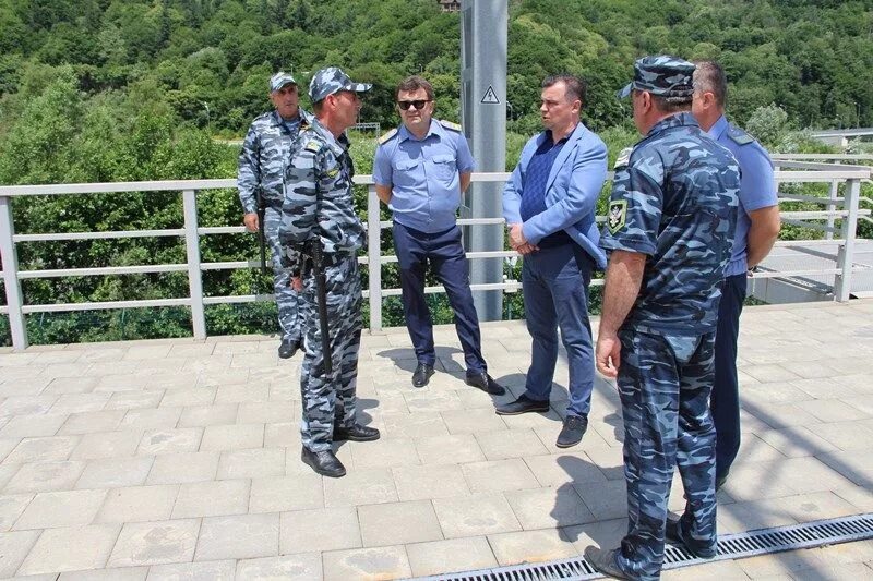 Фгп во ждт форма. Ведомственная охрана ржд. хуснутдинов марат ринатович фгп во ждт. фгп ржд ведомственная охрана. охрана ждт россии.