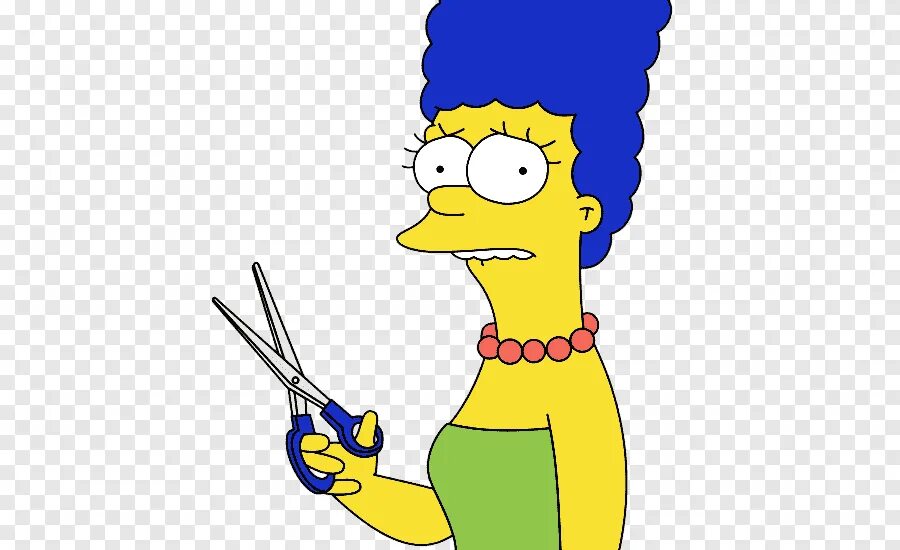 Мать мардж симпсон. Мардж симпсон. Black & simpson практика. Гомер у мо. Мама барта симпсона.