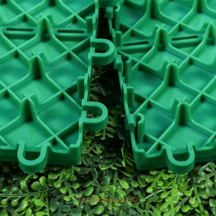 5x5 м, пвх, цвет зелёный. Сетка садовая пласт. Модульное покрытие, 30 x 30 x 1. Лист пвх (simopor ultra light 2030x3050x4 белый). 8мм.