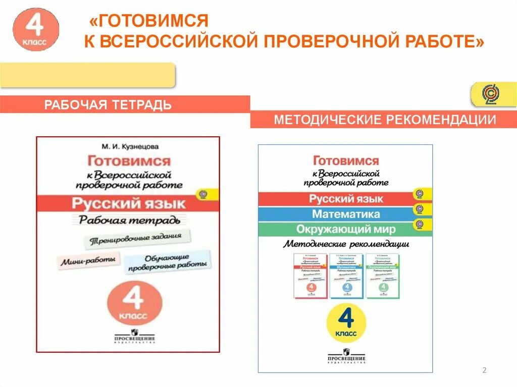 Впр тип 5. Рекомендации по подготовке к ВПР. Подготовка к проверочной работе. Этапы подготовки к ВПР. Подготовка к ВПР по русскому языку.