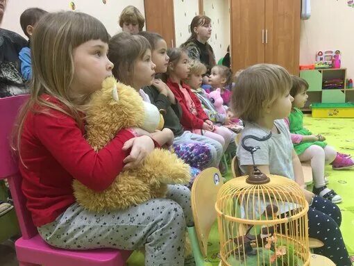 детский сад 17 нижний новгород. детский сад 17 нижний новгород. детский сад 17 нижний новгород. детский сад 17 нижний новгород. детский сад 11 нижний новгород.