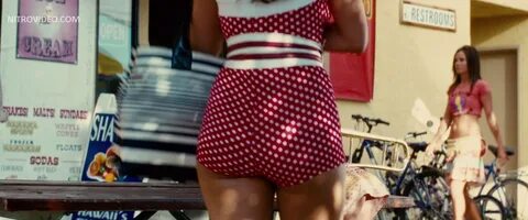 Piranha 3D Jessica Szohr Bluray Photos. to view this picture gallery. 