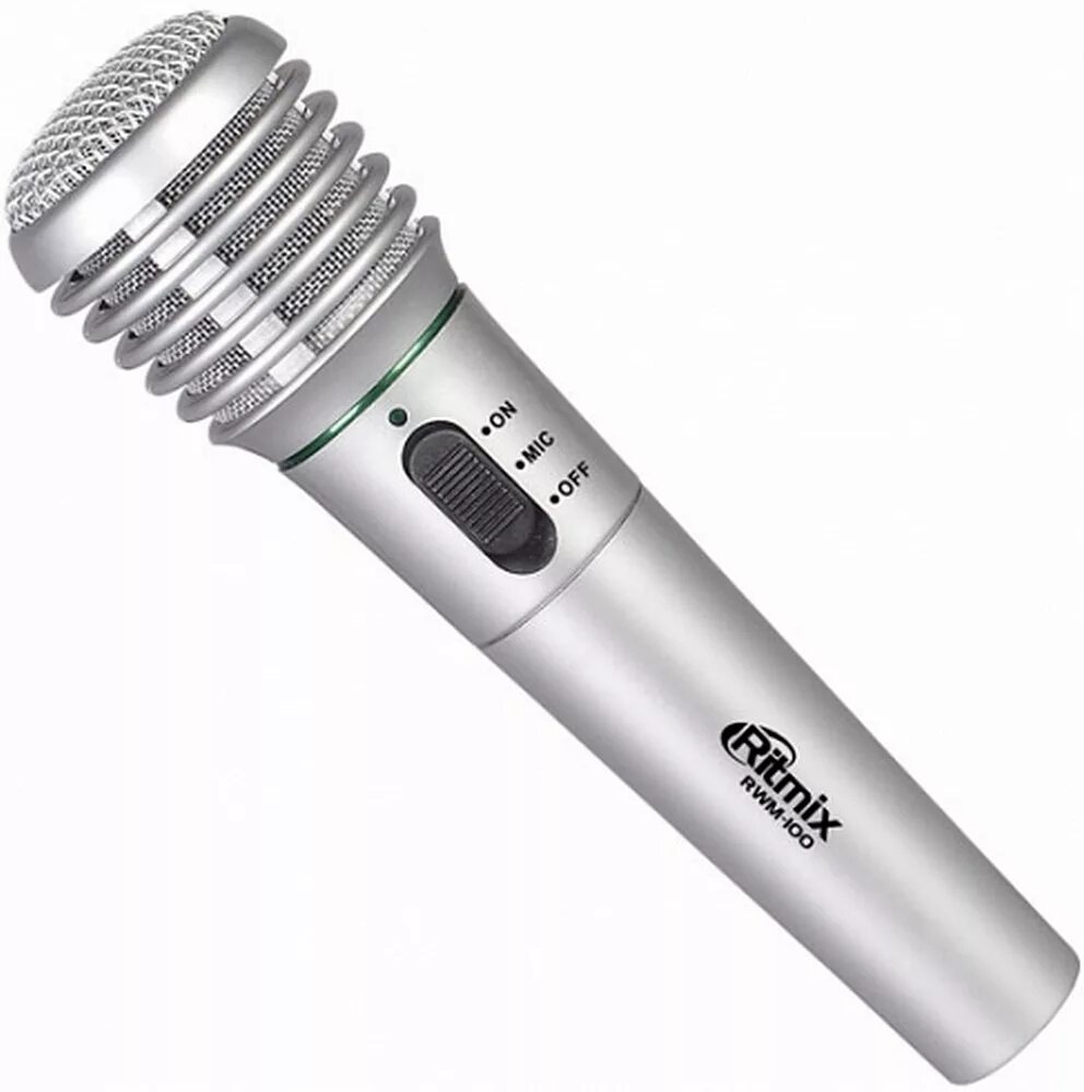Ritmix rwm 210. Ritmix rwm-100. микрофон ritmix rwm-100 титан. микрофон ritmix rwm-100 черный. радиомикрофон ritmix rwm-101.