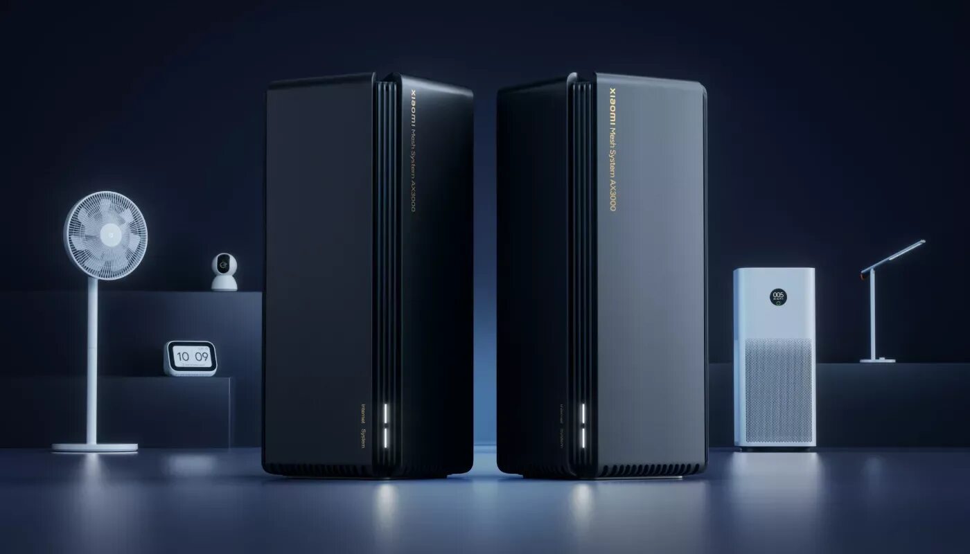 Роутер wi-fi xiaomi mi mesh system ax3000. Xiaomi ax3000. Xiaomi ax3000 инструкция. Xiaomi ax3000. Xiaomi ax3000 инструкция.