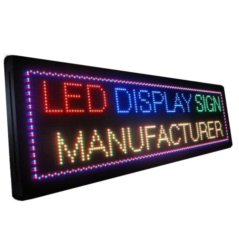 Led display. Led дисплей иконка. Кириллица да led дисплей. Electronic display. State led