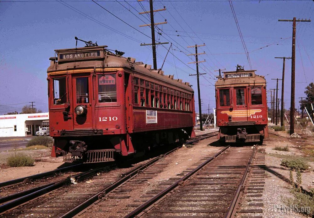 Поезд лось. Тихоокеанская железная дорога. Pacific Electric Railway. Поезд Лос Анджелес музей. Pacific Electric 1000 class.