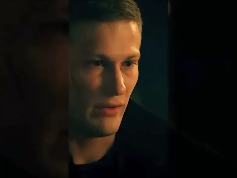 Мажоров аня. Мажор 3 ваня. Сестра вики из мажора. Мажор аня сестра вики. Аня и ваня мажор 3.