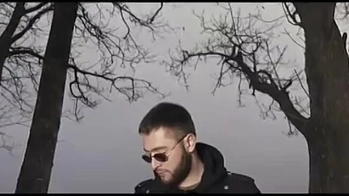 Песня девочка топила лед. Халиф девушка топила лед. khalif девочка топила лёд. песня девочка топила лёд. @лилия рустамовна:девочка топила лёд khalif.