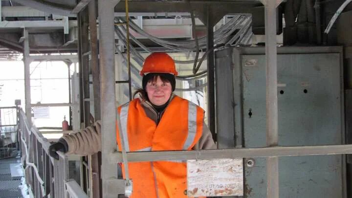 тихвин фамилия