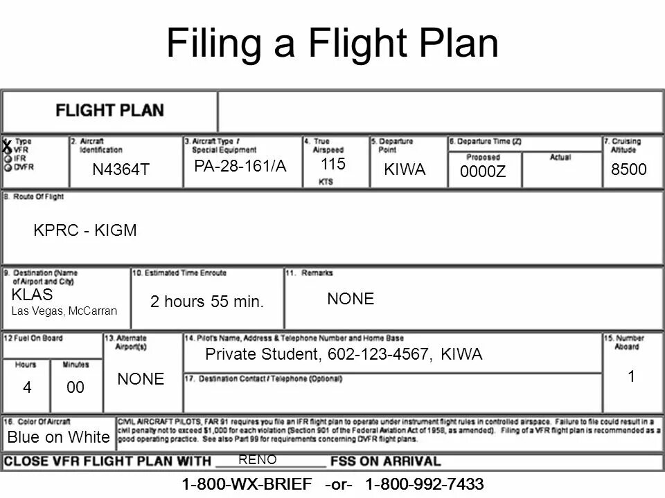 International Flight Plan. Flight Plan расшифровка. Flight Plan пример. Файл plan