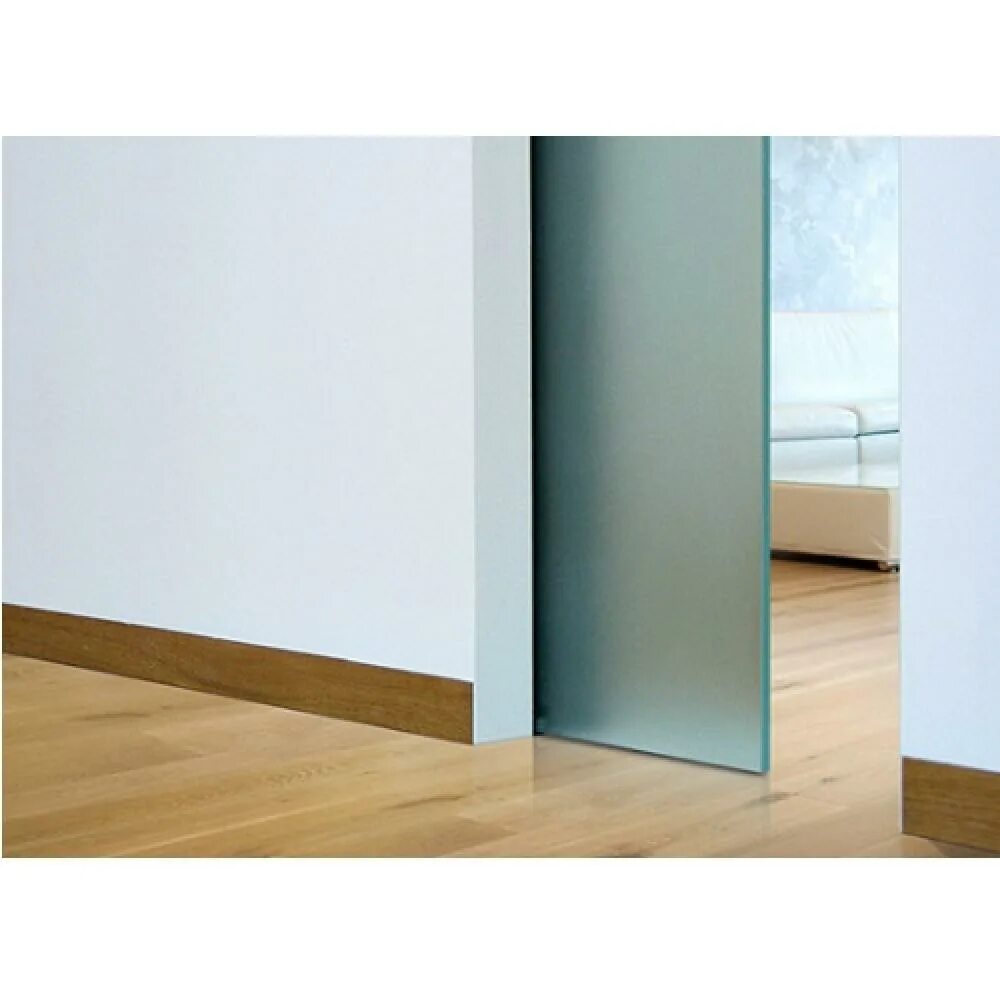 Плинтус со скрытыми дверями. Профиль дорс инвизибл с зеркалом. Скрытые двери и плинтус. Плинтус со скрытыми дверями. Плинтус алюминиевый скрытого монтажа pro design universal 235 (анод.