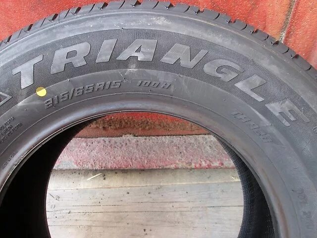 Triangle 215 65 16. Triangle tr928. Triangle 215/65r15 h100. Triangle 215/65r15 Original. Триангл 215 65 16 лето