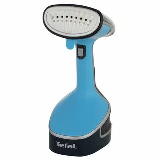 Ручной отпариватель tefal access отзывы