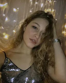 Таталина