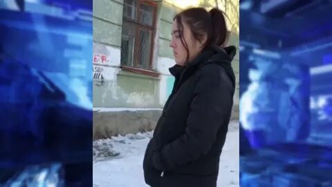 Камера отказала