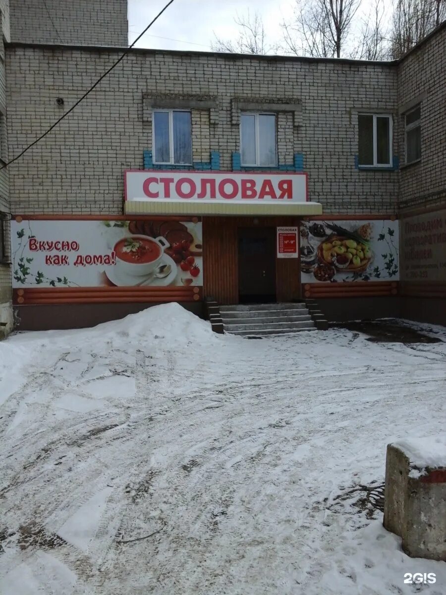 Рынок - 196 отзывов, фото, адрес, телефон - - ?Московская ул., 41а, Москва, Моск