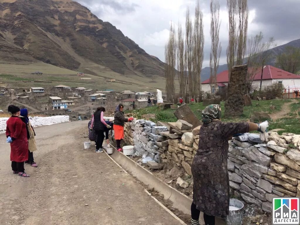 Погода в село рича. Агульский район Дагестан. Агульский район село Тпиг. Цирхе Агульский район. Село Рича Агульского района.