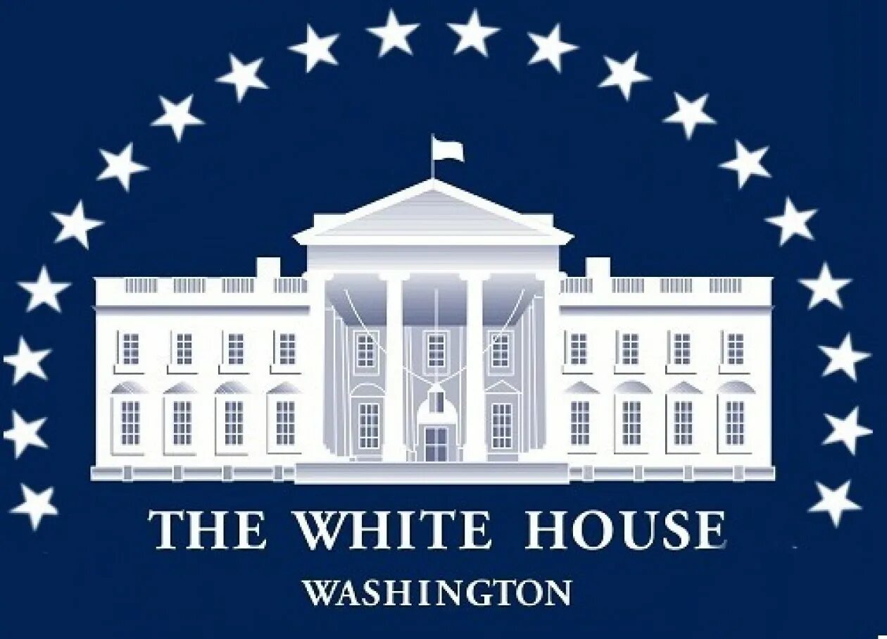 Wait house. White house логотип. белый дом надпись. белый дом вашингтон логотип сайт. белый дом герб.