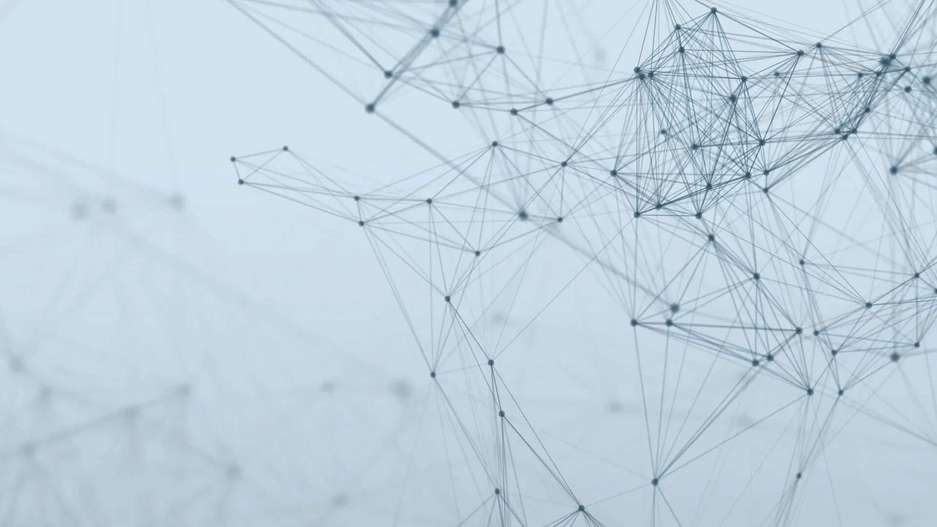 Нейросеть убирающая фон
