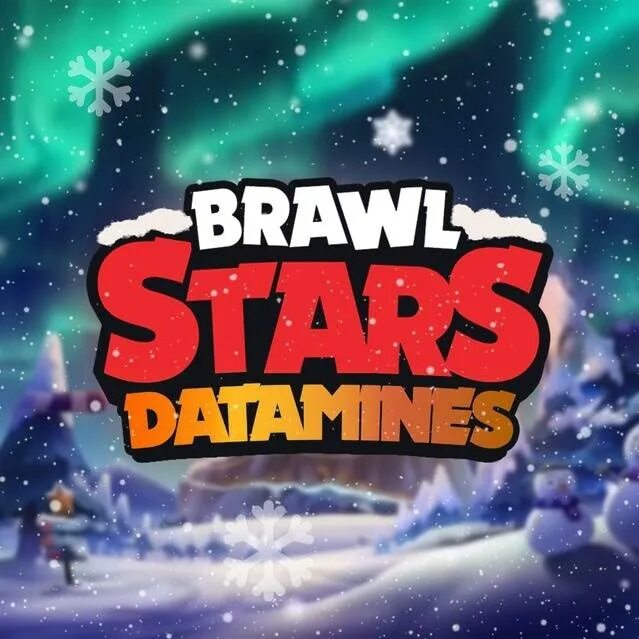 Bsd brawl мод. Бсд бравл. bsd brawl stars. бсд игры на телефон. bsd brawl последняя версия 2025.