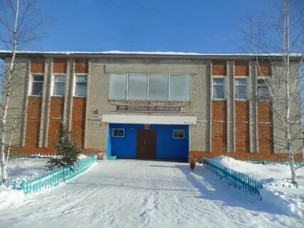 Погода булай