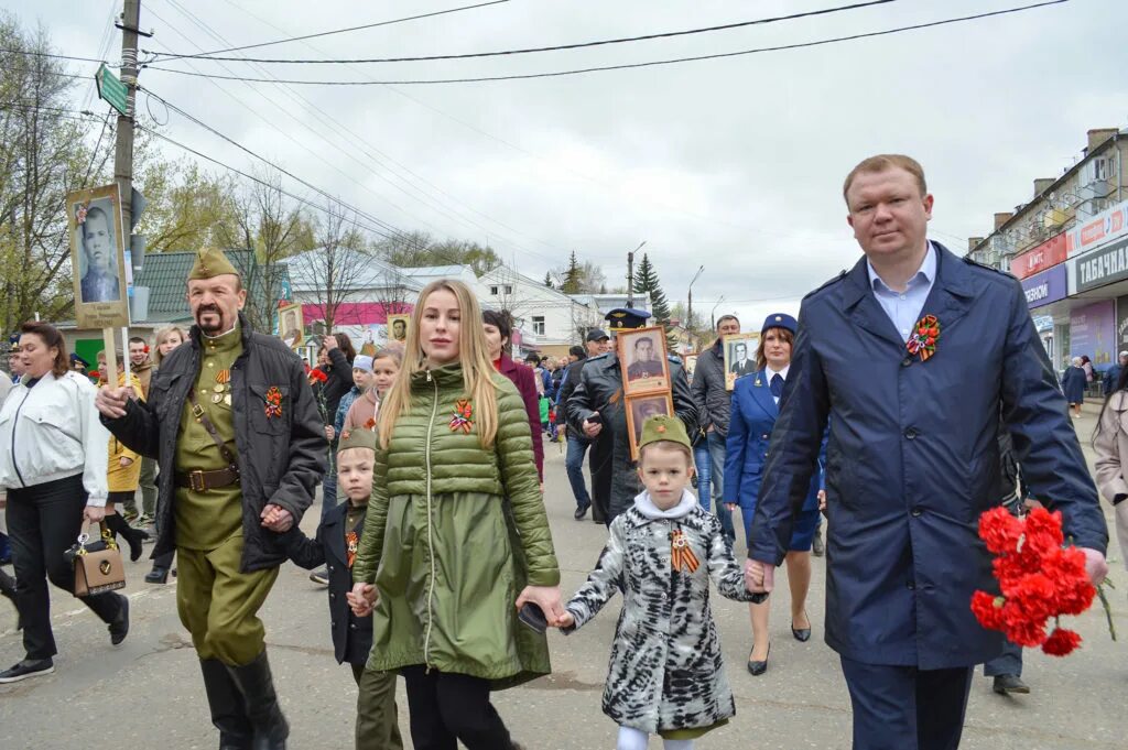 Вичуга 2004 день города. Погода вичуга май 2024. Погода вичуга май 2024. Какая сегодня погода. Погода вичуга май 2024.
