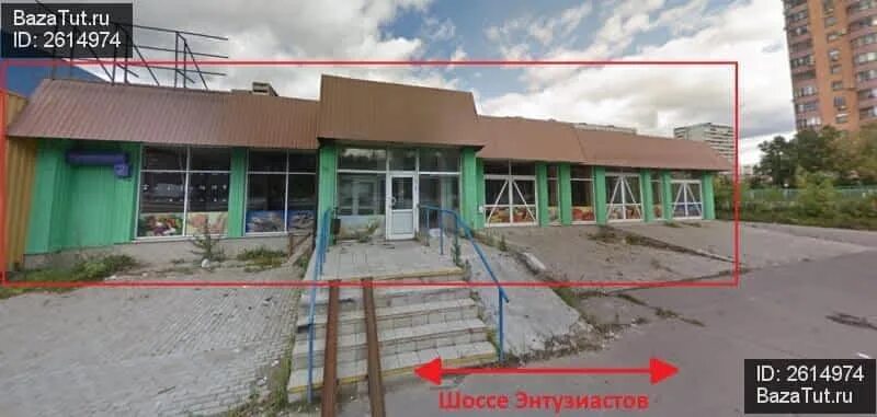Магнитогорская д 1 москва. Жк екатерининский ростов-на-дону. Магнитогорская 2. Жк екатерининский ростов-на-дону. Магнитогорская улица 3 москва.