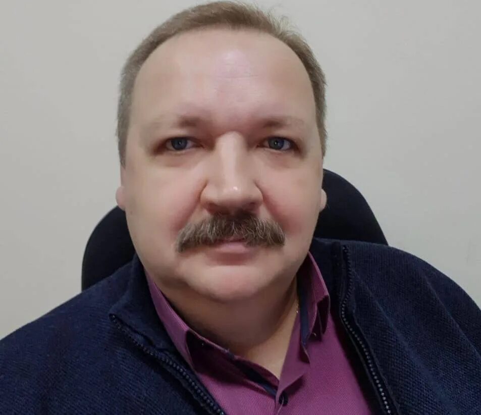 Дерябин тамбов. Дерябин тамбов. Дерябин тамбов. Дерябин тамбов. Дерябин тамбов.
