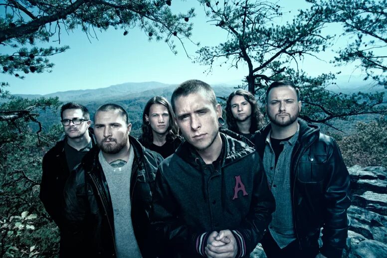 Whitechapel вокалист. Whitechapel дэткор группа. Whitechapel 2022. Whitechapel 2006. Whitechapel 2012.