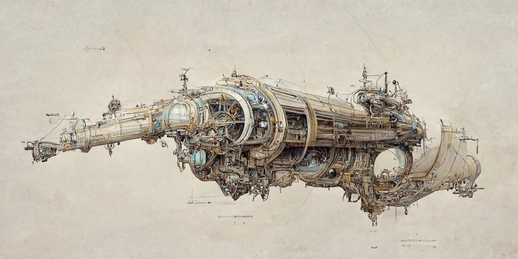 Нейросеть midjourney рисунки. Картины сгенерированные нейросетью midjourney. Нейросеть рисует стимпанк. Нейросеть рисует фантастику
