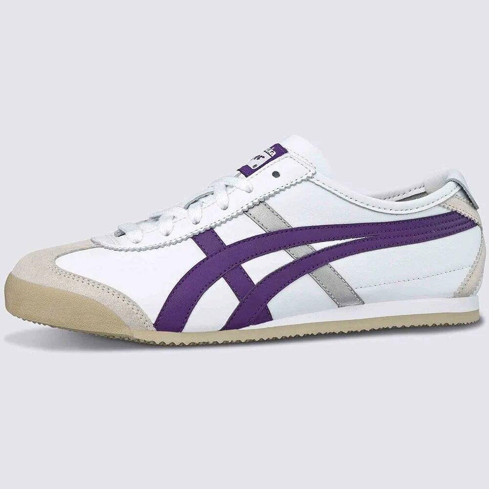 Asics onitsuka tiger купить. ASICS Onitsuka Tiger. Reebok Onitsuka Tiger. Onitsuka Tiger Mexico. Onitsuka Tiger кроссовки Mexico 66 White Leather.