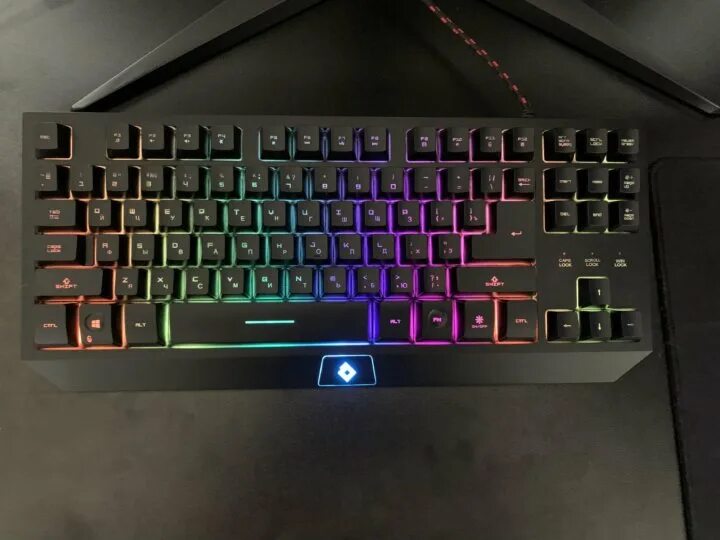 Клавиатура tesla rgb. Клавиатура red square tesla tkl rgb. клавиатура red square tesla tkl rgb 2025. клавиатура tesla tkl rgb 2025. red square tesla tkl rgb 2025.