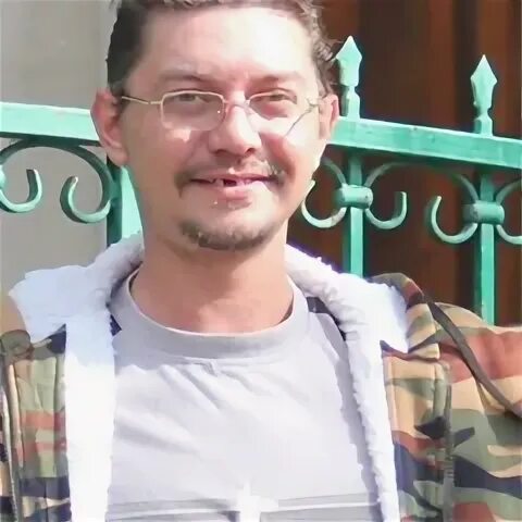 Медведь наро фоминск