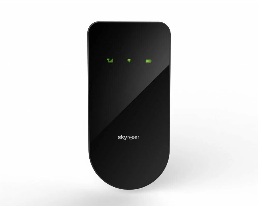 Wifi модем днс. Skyroam wifi 4g. модем xiaomi 4g. 4g wifi модем. wifi модем redmi note 8.