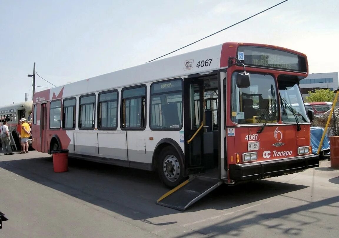 Автобусы Orion. Автобус Орион низкопольный. Автобус Орион 2. Orion II, Ontario Bus industries.