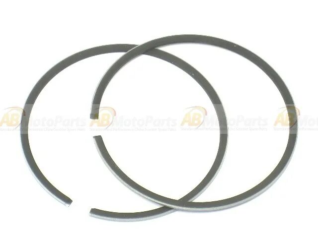 Piston ring set кольца k7j +0. Кольцо 139qmb. Кольца поршневые ja-pon 4t 139qmb d44 std. Кольца поршневые 63,00 мм 152qmi, 157qmj tw. Кольца поршневые ямаха 87мм.