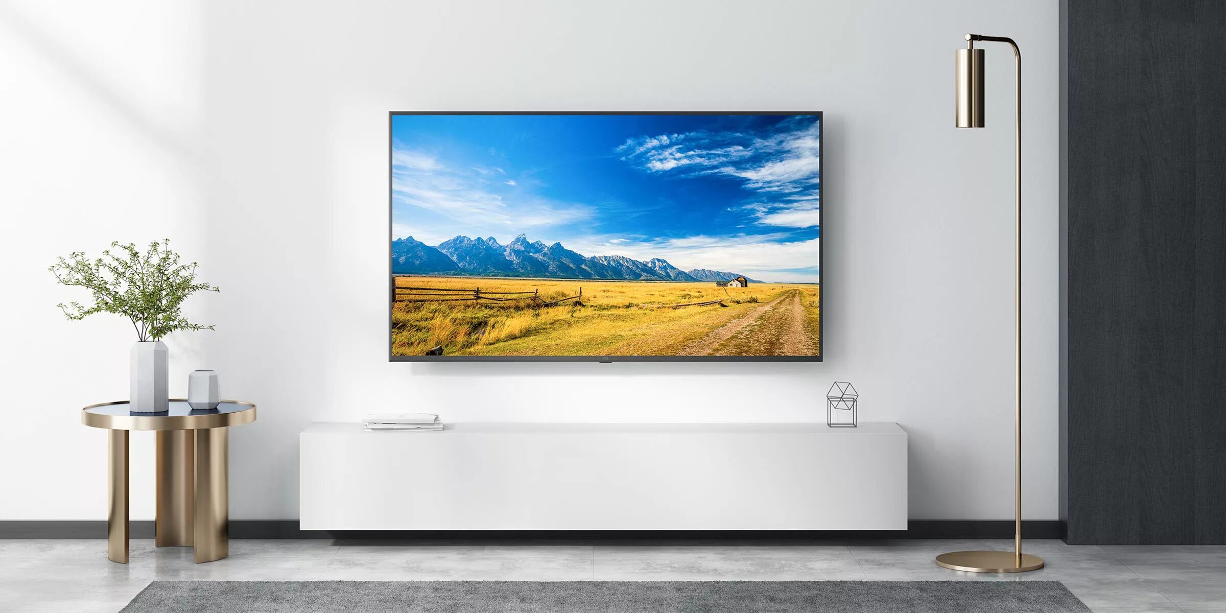 Xiaomi tv a 32 2025. Xiaomi mi телевизор 55 габариты. Телевизор xiaomi 70 дюймов. Телевизор xiaomi mi tv 4s 55 global. Телевизор xiaomi oled 55.