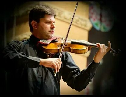 Алик берисон биография