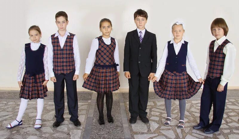 ближе всех какая форма. современная школьная форма. школьная форма. современная школьная форма. форма для школы.