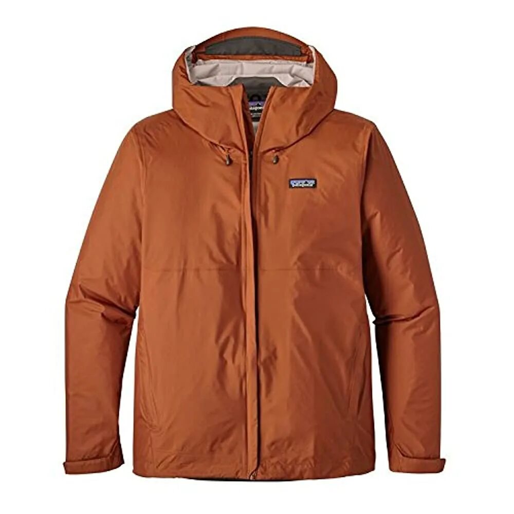 Patagonia jacket. Patagonia men's torrentshell 3l rain jacket gore tex. Куртка patagonia river salt jkt m. Patagonia wanaka куртка мужская. Куртка patagonia torrentshell h2no.