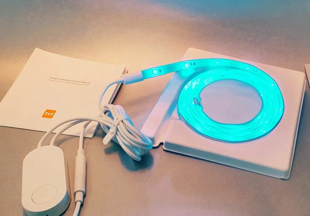 Подсветка ксиоми. Светильник xiaomi yeelight 650. Умный свет xiaomi. Потолочная лампа xiaomi led ceiling lamp 650. Xiaomi yeelight lightstrip plus.
