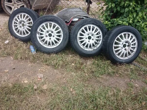 Джанкой на колесах барахолка прицеп легковой. Джанкой на колесах.авто-мото барахолка..