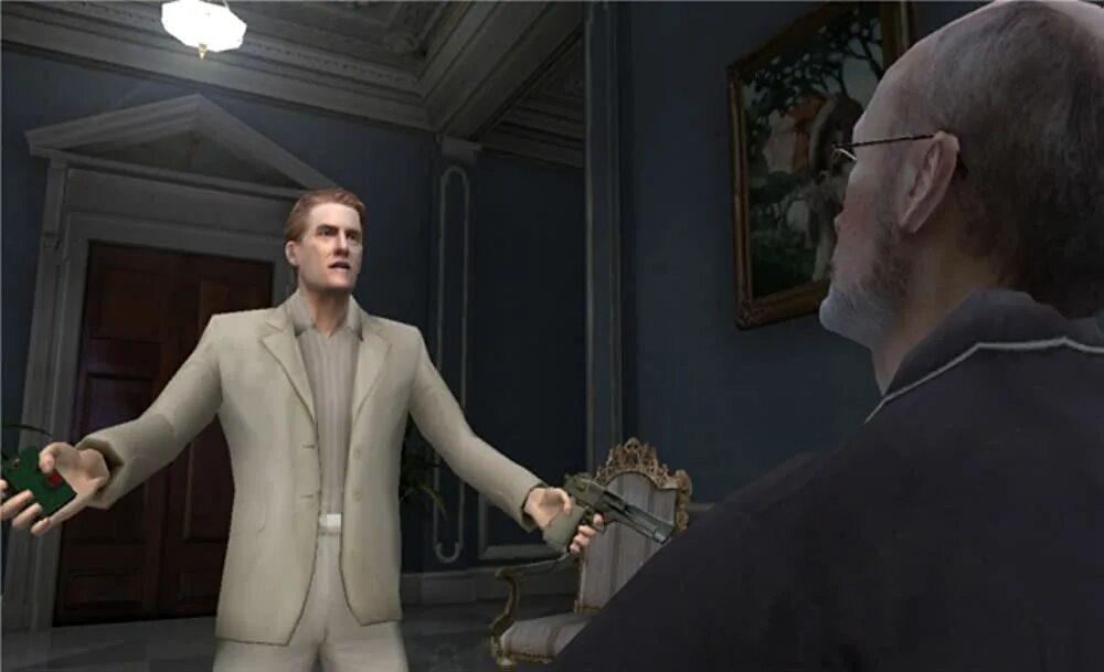 Vladimir 2
