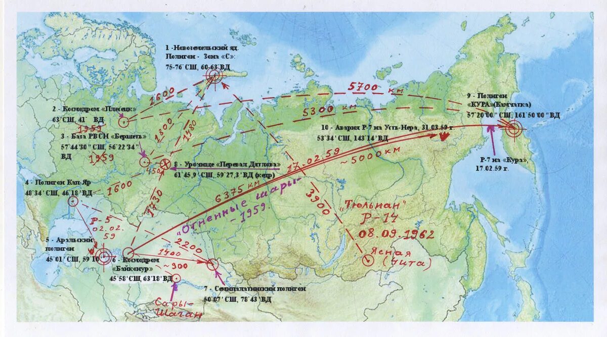траектория полета баллистической ракеты. полигон кура на камчатке. космодром куру на карте мира где расположен. военный полигон кура на камчатке. где находится куре.