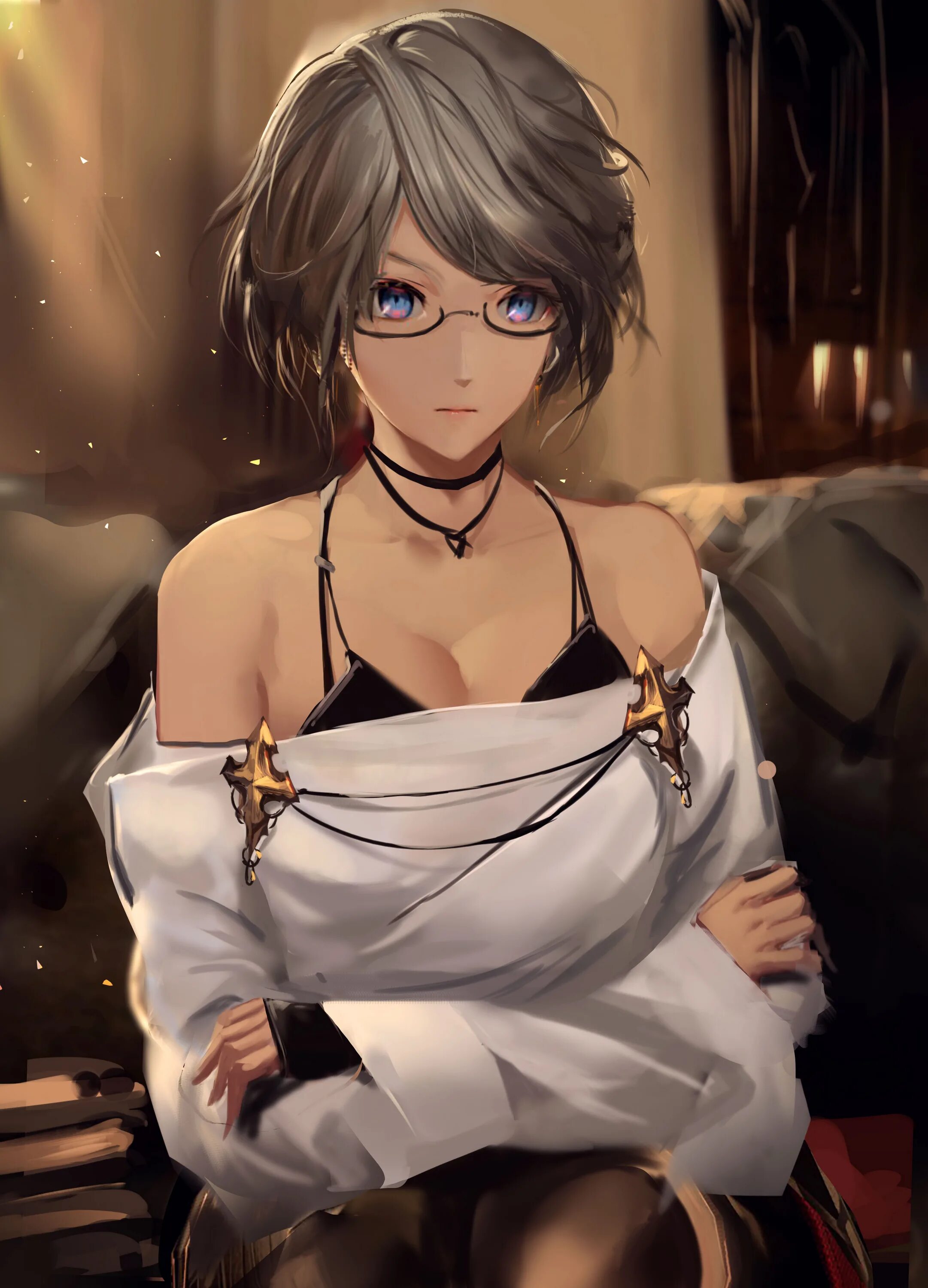 Female protagonist apk. Code vein протагонист. code vein ио и протагонист. code vein protagonist art. mia арты.