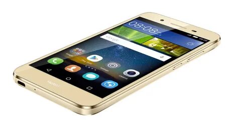 Телефон huawei g