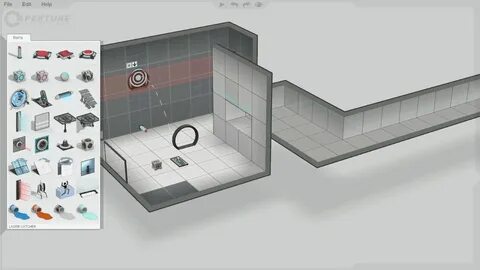 Sss gov by портал