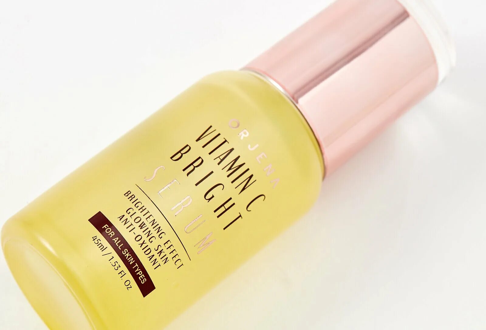 сыворотка для лица orjena “vitamin c bright serum. Orjena крем. Orjena vitamin c. Orjena vitamin c bright intensive serum. Orjena vitamin c bright serum.