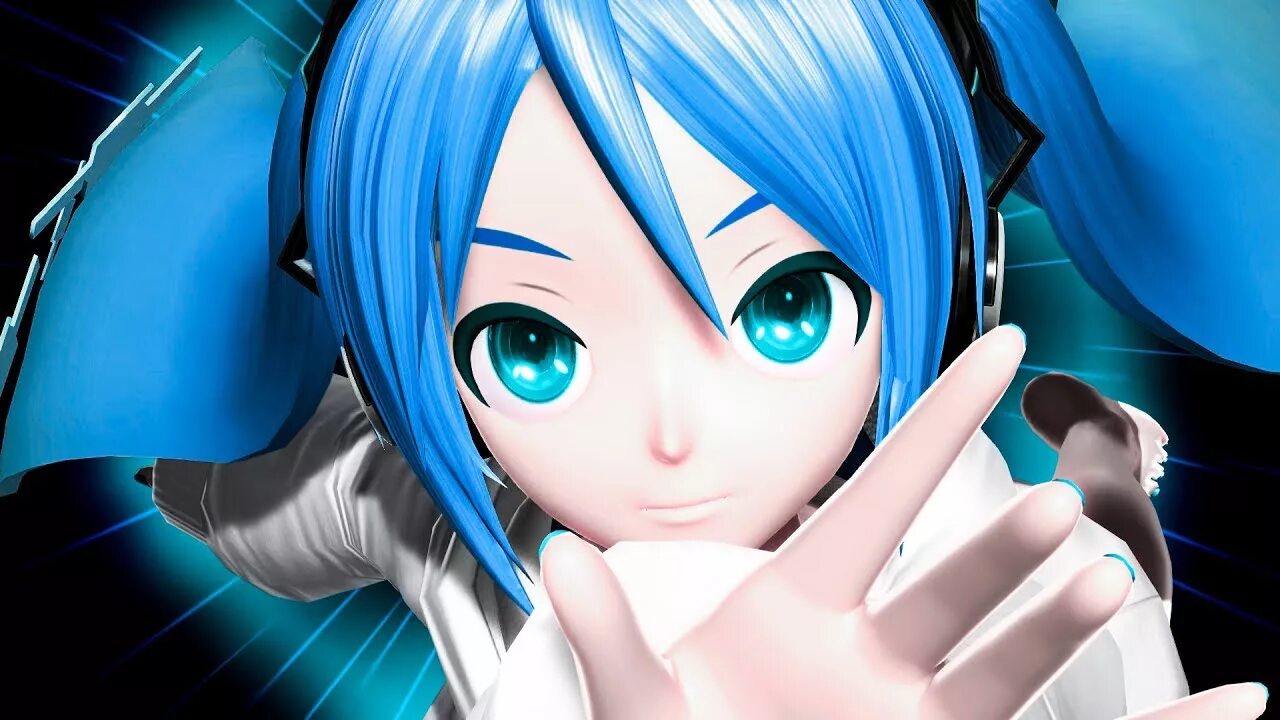 Future tone. Hatsune Miku: Project Diva. Project Diva Arcade Future Tone. Project Diva Future Tone. Project Diva Future Tone PC.