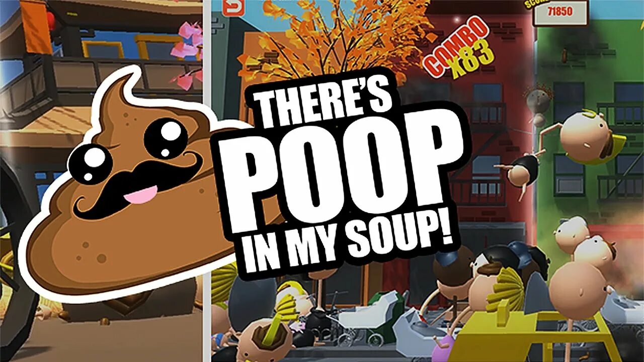 Суп иконка. Poop игра. Is there any soup. Poop игра. Not any.